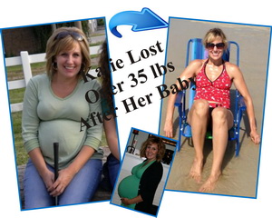 Fitness Bootcamp Personal Trainer bootcamp